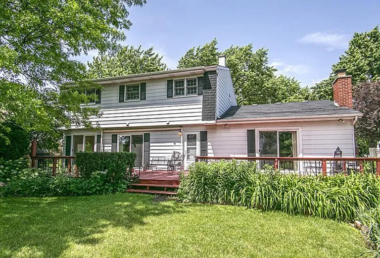 1114 Durham Dr — Photo 20