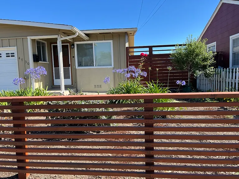 4730 Potrero Ave — Photo 3