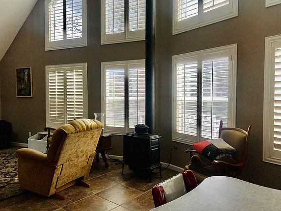 5th image of 32947 Capanero Oaks Ct