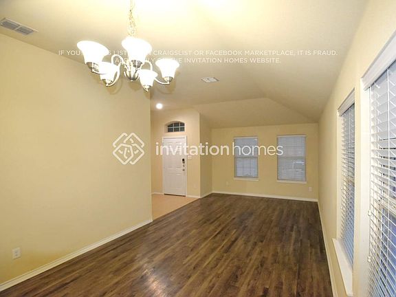3rd image of 6540 Sierra Madre Dr