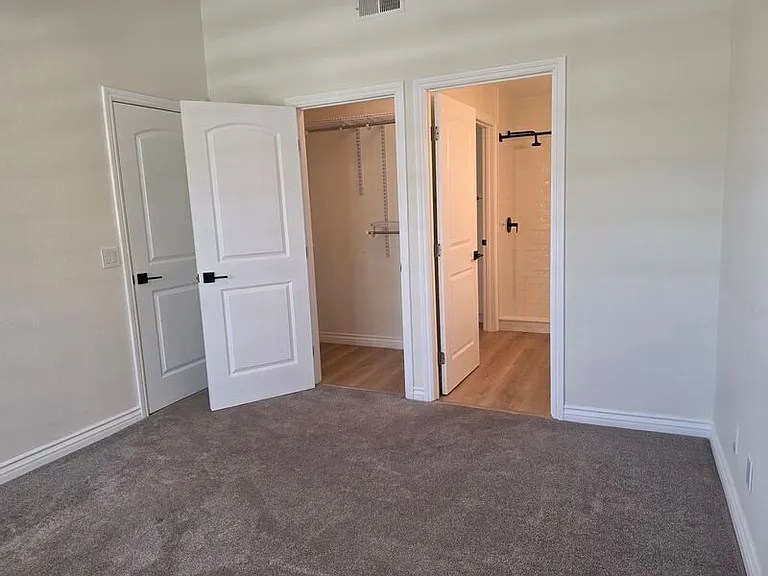 19801 Meadow Ridge Dr #57 — Photo 29