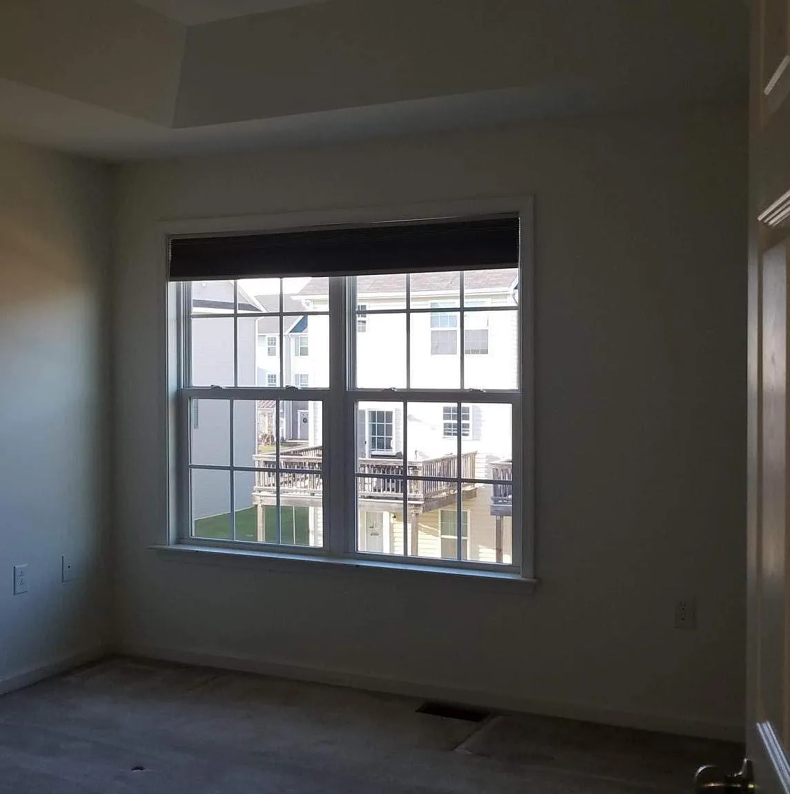 244 Morlatt Ln — Photo 4
