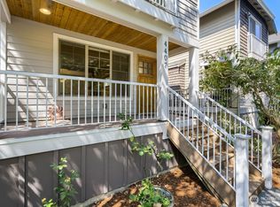 4407 40th Ave SW, Seattle, WA 98116