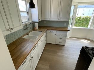 3424 Lime Ave, Long Beach, CA 90807