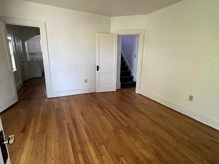 418 Polk Ave #A — Photo 7