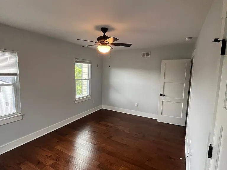 5309 Wickliff St — Photo 34