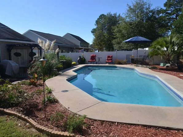 81 Cherry Grove Dr, West Columbia, SC 29170