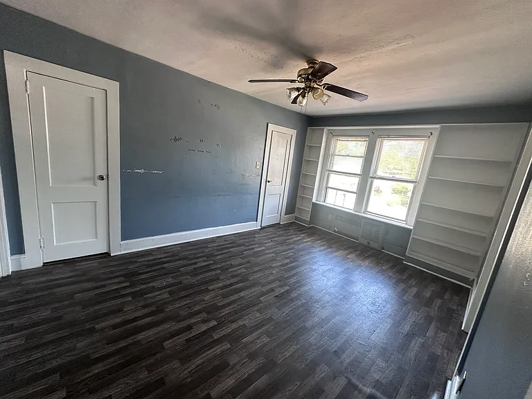 508 1st Ave S #510-B — Photo 8