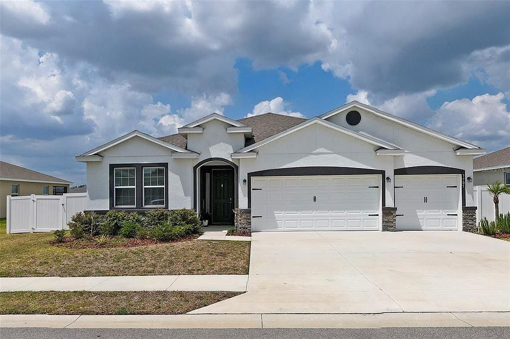 5905 SW 85th Pl, Ocala, FL 34476 | Zillow