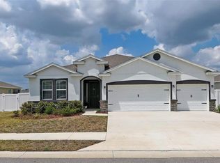 5905 SW 85th Pl, Ocala, FL 34476