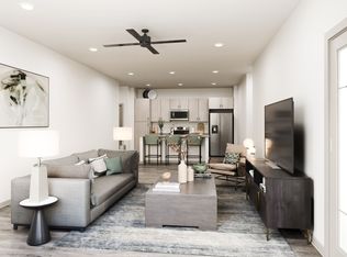 2710 59th Dr E #1-210, Ellenton, FL 34222