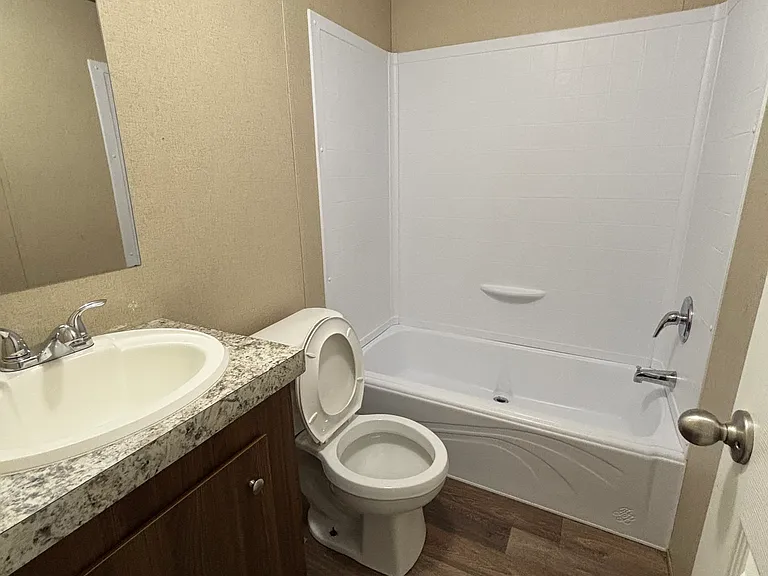 113 R T Holman Ln — Photo 9