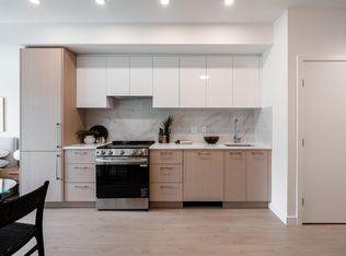 150 James Rd #602, Pt Moody, BC V3H2S4