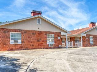 1460 Cleveland St, Clearwater, FL 33755