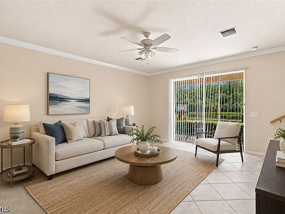 5th image of 10174 Via Colomba Cir