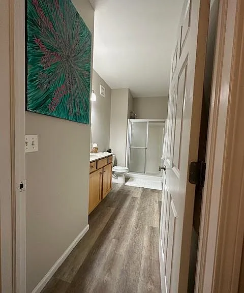 1192 Foster Rd — Photo 27