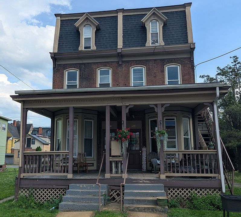 1st image of 731-733 Grace St