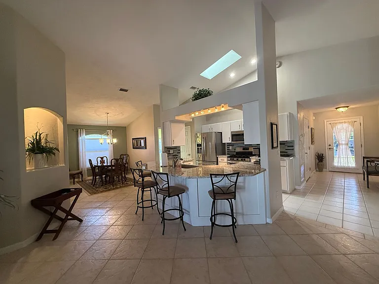 2819 Turnbull Estates Dr — Photo 11