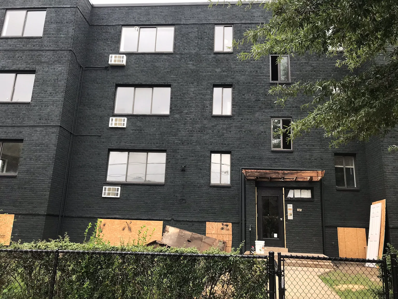 4430 Martin Luther King Jr Ave SW — Photo 4