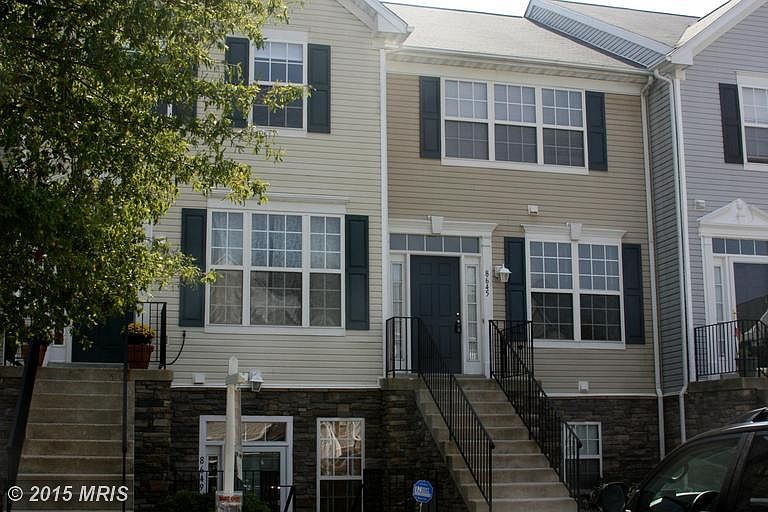 1st image of 8645 Willow Leaf Ln