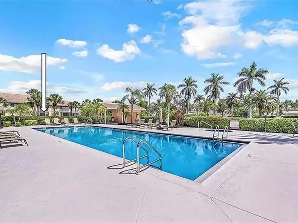 9022 Michael Cir, Naples, FL