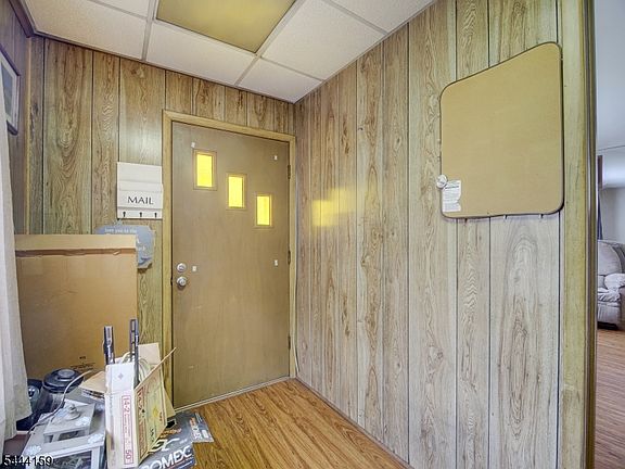 2nd image of 510 Jersey Ave