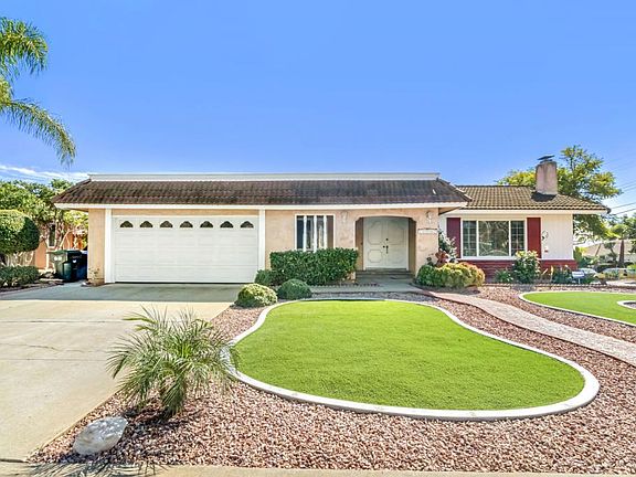 2nd image of 1101 Calle Vista Ave