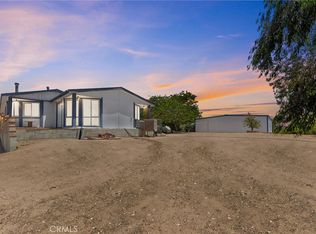 10975 Densmar Rd, Oak Hills, CA 92344