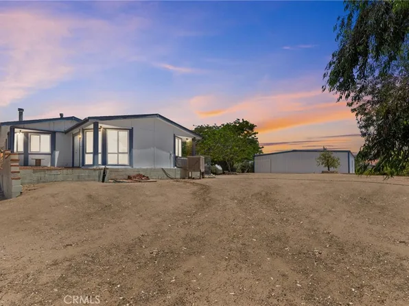 10975 Densmar Rd, Oak Hills, CA 92344