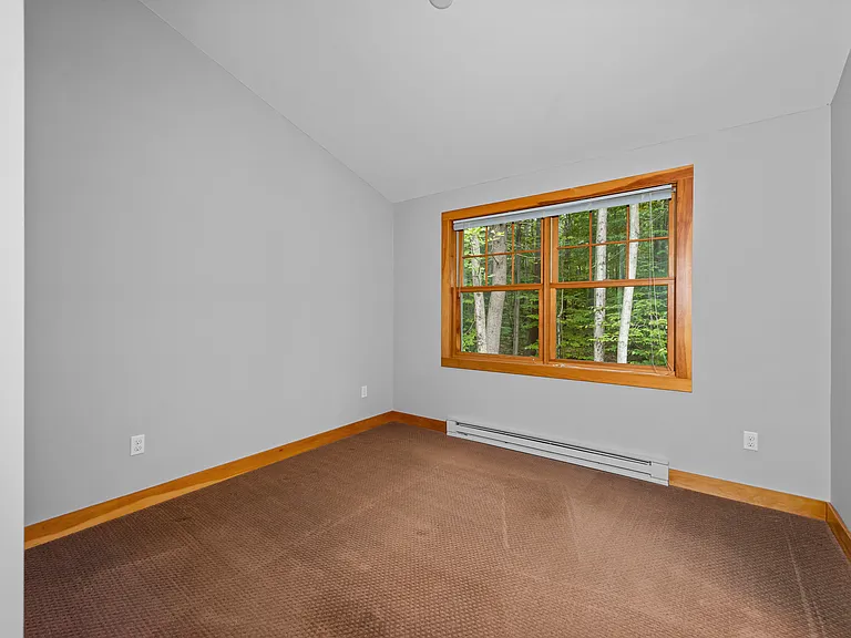 20 Circle Dr — Photo 20