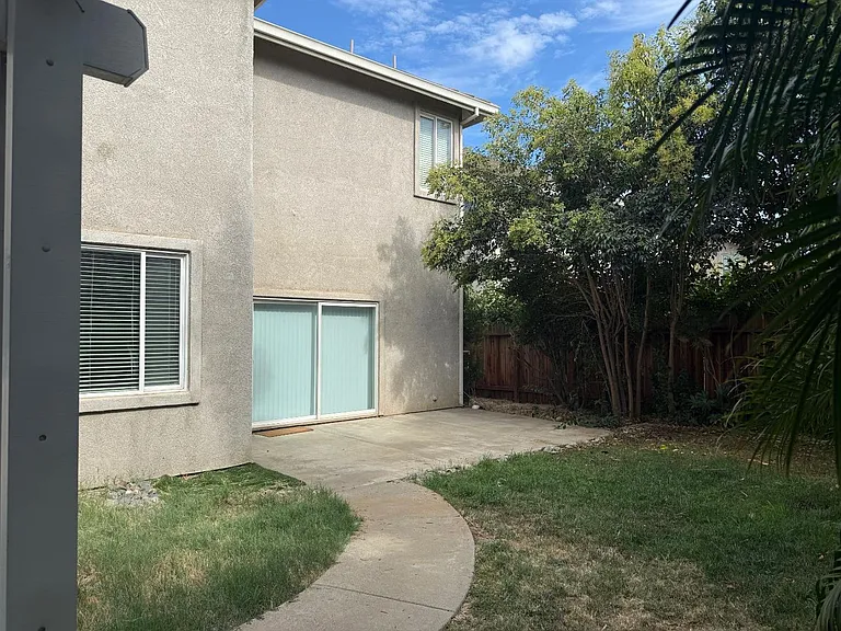 2521 Marta Bella Way — Photo 13