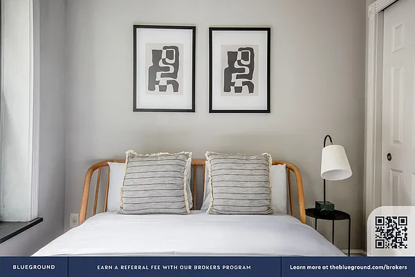 Rented by The Blueground | media 9