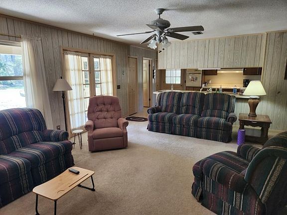 3rd image of 9535 Alton Wentworth Rd