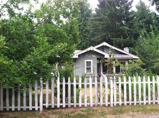 9404 25th Ave NE, Seattle, WA 98115