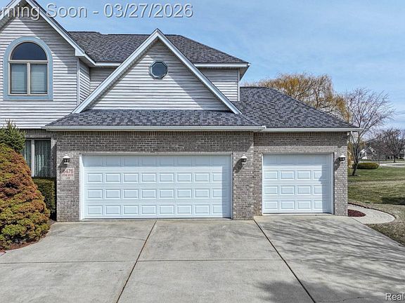 5th image of 6476 Stonebrook Ln