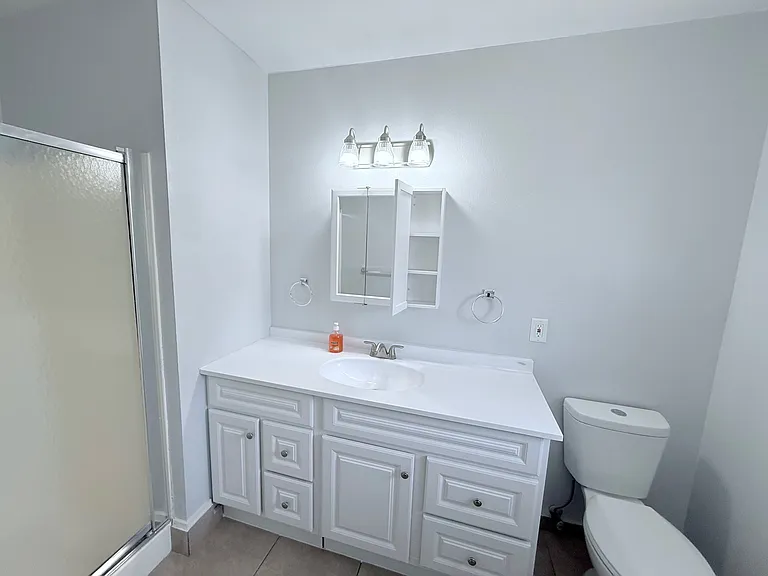 41096 Beachwood Ave — Photo 24