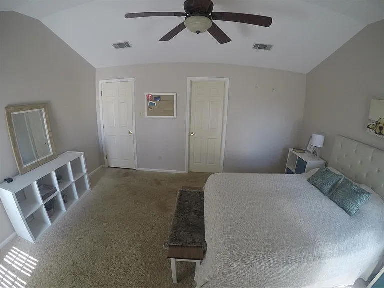 66 Summit Ridge Ct — Photo 35