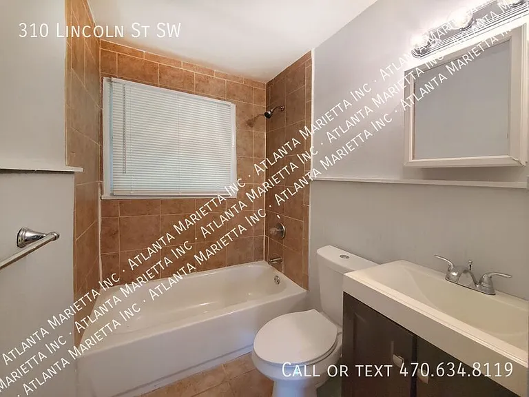 310 Lincoln St SW — Photo 19