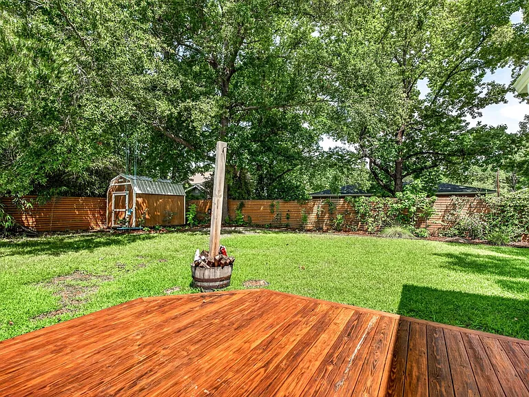 1118 Browning Rd — Photo 46