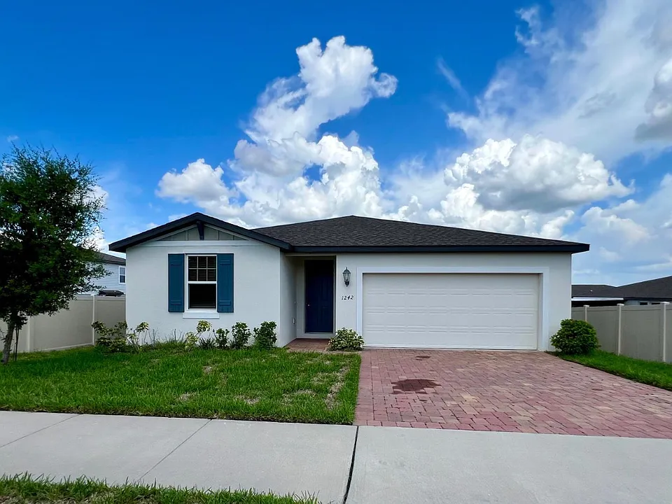 1242 Citrus Landings Blvd