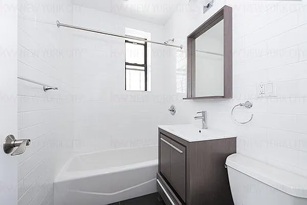 Rented by Keller Williams NYC | media 16