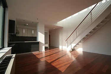 Rented by The Malley Group