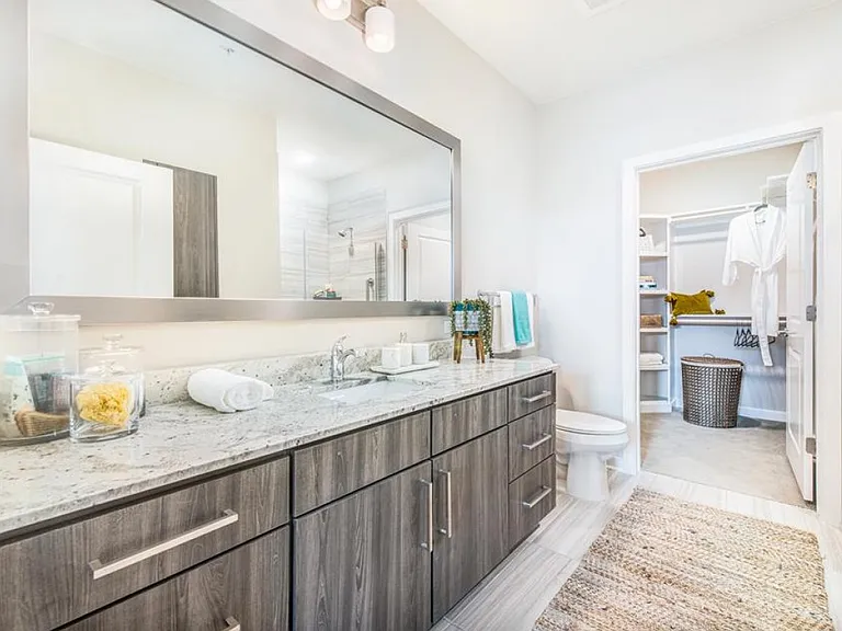 Overture Daniel Island 55+ Active Adult Apartment Homes — Photo 61