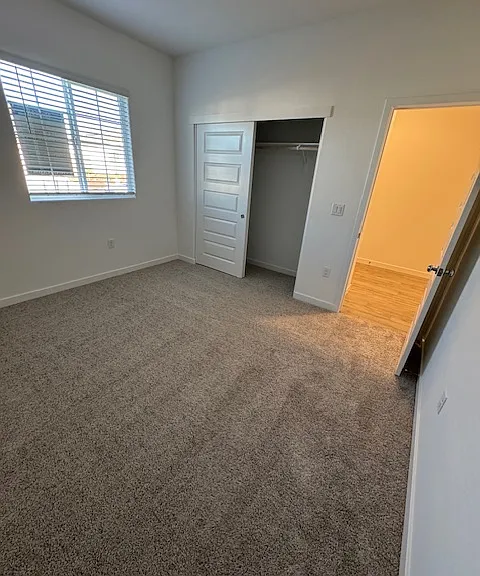 12662 Snowy Owl Way — Photo 12