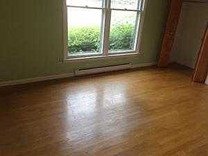 5th image of 1017 N Poplar St