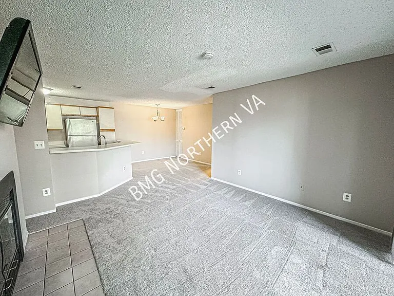 1510 Summerchase Ct #D — Photo 2