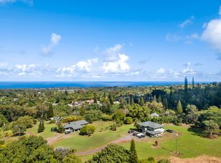 2631 Ala Olu Pl, Haiku, HI 96708