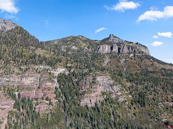 5th image of TBD County Rd 361
