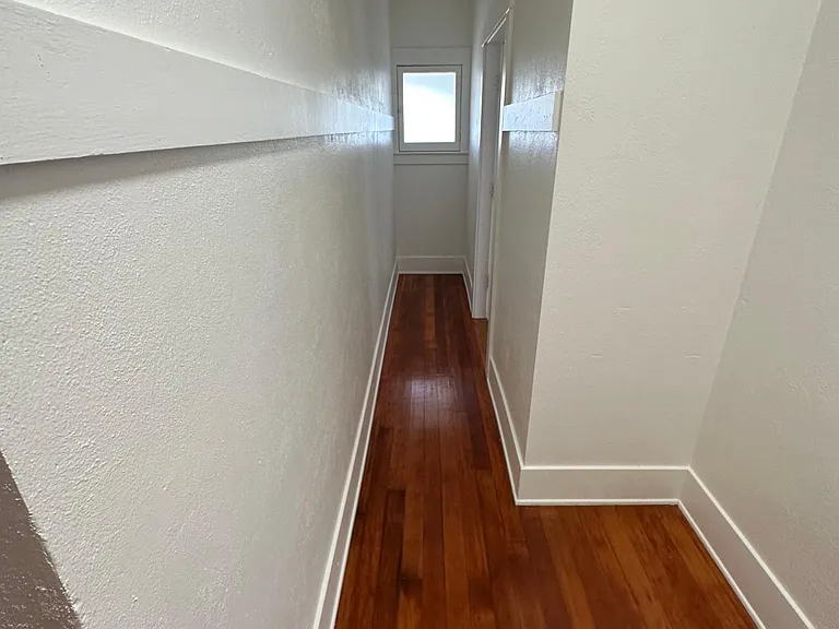 More Walk In Closet