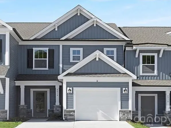 4211 Arable St, Thomasville, NC 27360